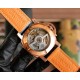 PANERAI Watch Top Quality