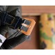 PANERAI Watch Top Quality