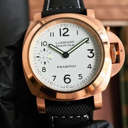 PANERAI Watch Top Quality