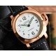 PANERAI Watch Top Quality