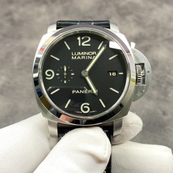 PANERAI Watch Top Quality