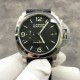 PANERAI Watch Top Quality