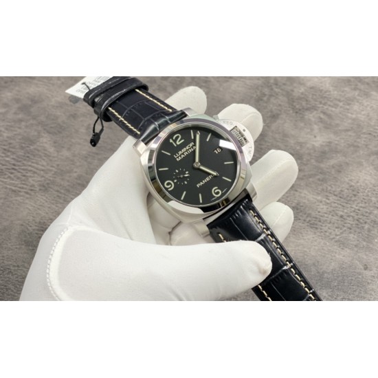 PANERAI Watch Top Quality