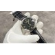 PANERAI Watch Top Quality