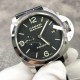 PANERAI Watch Top Quality
