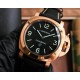 PANERAI Watch Top Quality