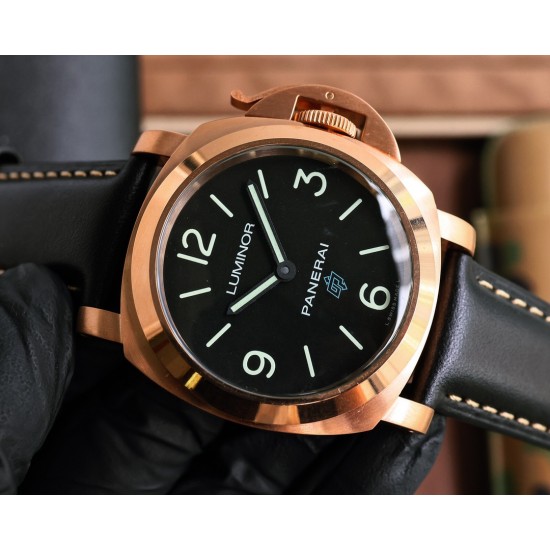 PANERAI Watch Top Quality