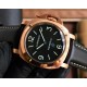 PANERAI Watch Top Quality