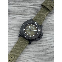 PANERAI Watch Top Quality