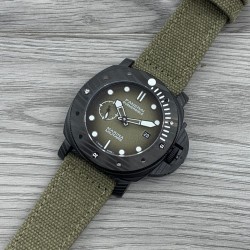 PANERAI Watch Top Quality