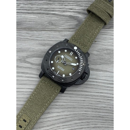PANERAI Watch Top Quality