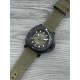PANERAI Watch Top Quality