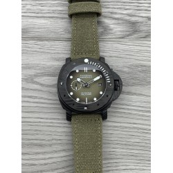 PANERAI Watch Top Quality