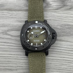 PANERAI Watch Top Quality