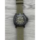 PANERAI Watch Top Quality