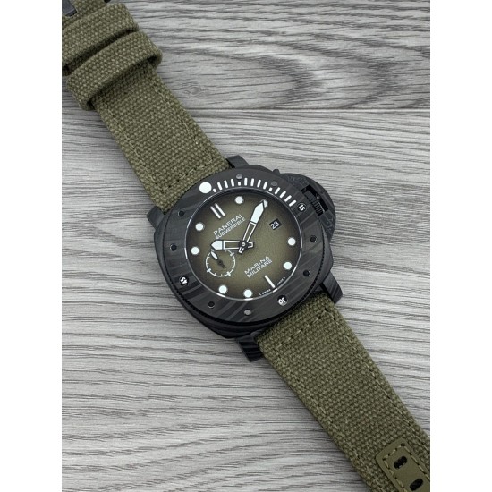 PANERAI Watch Top Quality