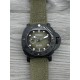 PANERAI Watch Top Quality