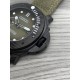 PANERAI Watch Top Quality