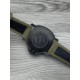 PANERAI Watch Top Quality