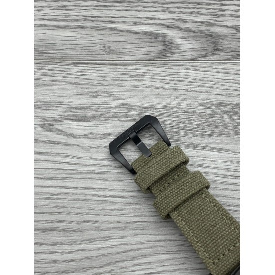 PANERAI Watch Top Quality