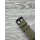 PANERAI Watch Top Quality