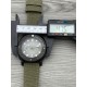 PANERAI Watch Top Quality