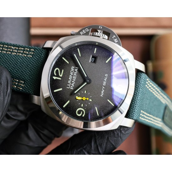 PANERAI Watch Top Quality
