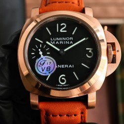 PANERAI Watch Top Quality