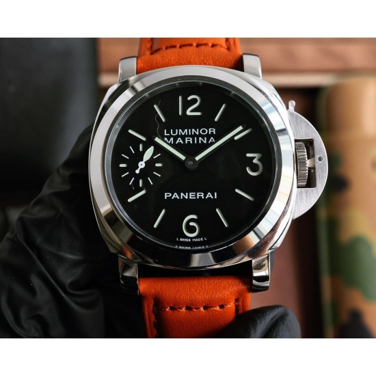 PANERAI Watch Top Quality