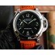 PANERAI Watch Top Quality