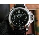 PANERAI Watch Top Quality
