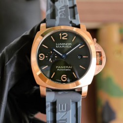PANERAI Watch Top Quality