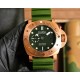 PANERAI Watch Top Quality