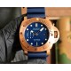 PANERAI Watch Top Quality