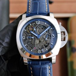 PANERAI Watch Top Quality