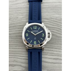 PANERAI Watch Top Quality