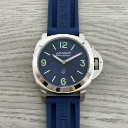 PANERAI Watch Top Quality