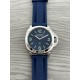 PANERAI Watch Top Quality