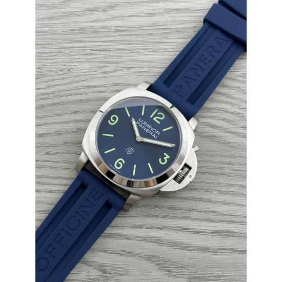 PANERAI Watch Top Quality