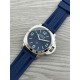 PANERAI Watch Top Quality