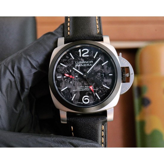 PANERAI Watch Top Quality