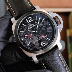 PANERAI Watch Top Quality