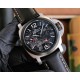 PANERAI Watch Top Quality