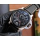 PANERAI Watch Top Quality