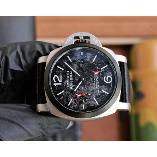 PANERAI Watch Top Quality