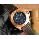 PANERAI Watch Top Quality