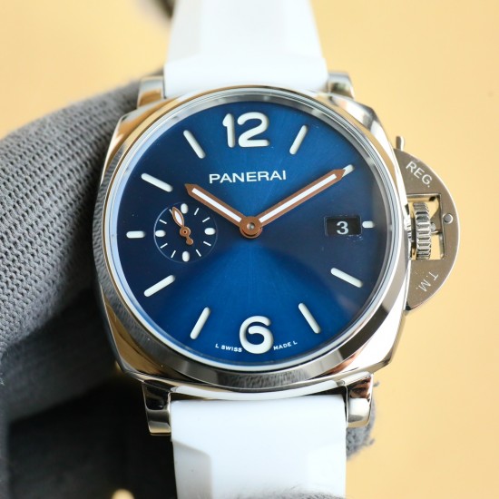 PANERAI Watch Top Quality