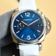 PANERAI Watch Top Quality