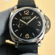PANERAI Watch Top Quality
