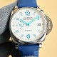 PANERAI Watch Top Quality